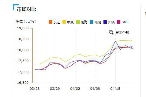 QQ20210510153001