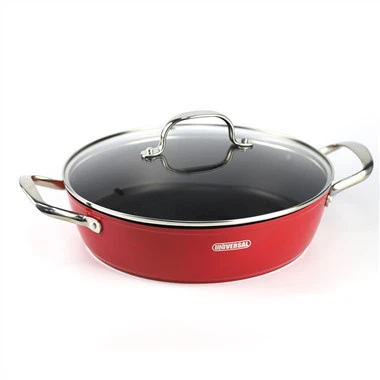 tiganj tiganj protiv lepljenja